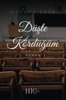 Düşte Kördüğüm