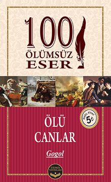 Ölü Canlar