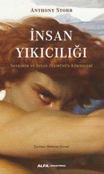 İnsan Yıkıcılığı & Soykırım ve İnsan Zulmünün Kökenleri