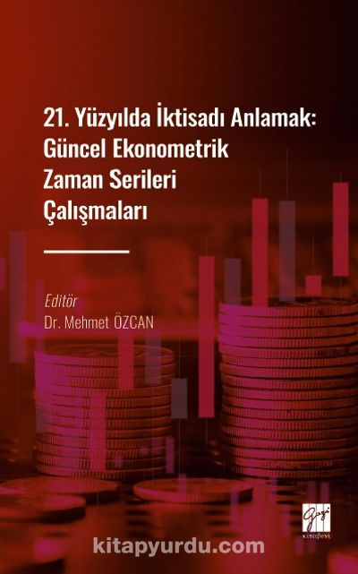 İnceleme Araştırma Kitapları En Uygun ve Çok Satan İnceleme  