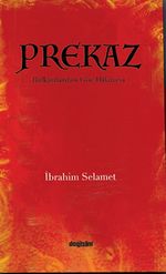 Prekaz & Balkanlardan Göç Hikayesi