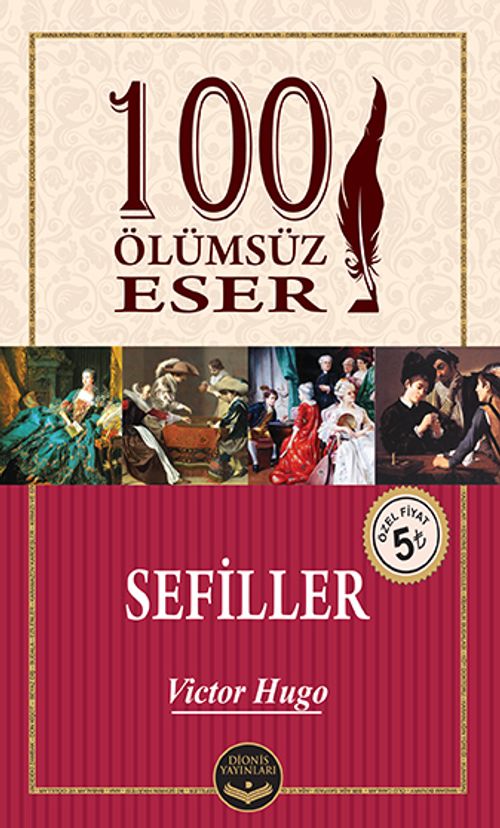 Sefiller