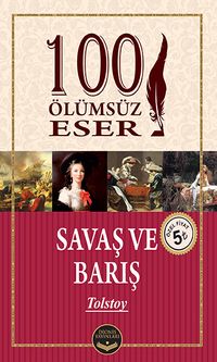Savaş ve Barış