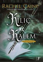 Kılıç ve Kalem