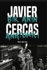 Bir Anın Anatomisi