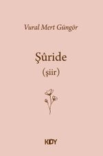 Şuride