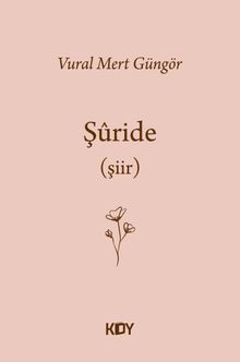 Şuride