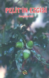 Pelit'in Ezgisi