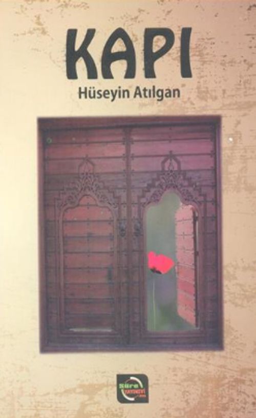 Kapı