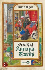 Orta Çağ Avrupa Tarihi