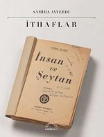 İthaflar