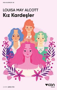Kız Kardeşler