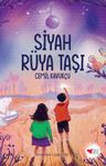 Siyah Rüya Taşı