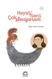 Hayat Seni Çok Seviyorum (Oyun, Tek Perde)