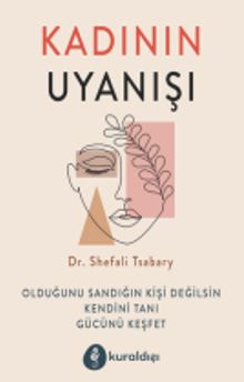 Kadının Uyanışı