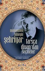 Farsça Divan'dan Seçmeler