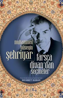 Farsça Divan'dan Seçmeler