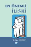 En &Ouml;nemli İlişki
