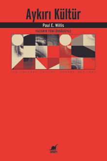 Aykırı Kültür 