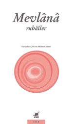 Rubailer