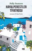 Hayalperestler Tiyatrosu