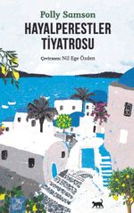 Hayalperestler Tiyatrosu