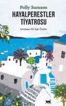 Hayalperestler Tiyatrosu