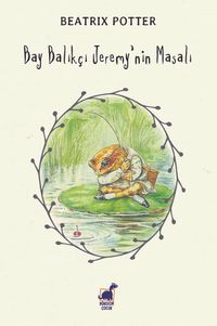 Bay Balıkçı Jeremy'nin Masalı