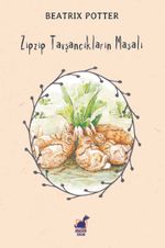Zipzip Tavşancıkların Masalı