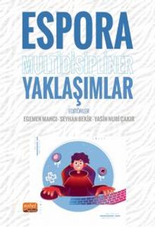Espora Multidisipliner Yaklaşımlar