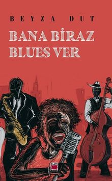 Bana Biraz Blues Ver 