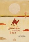 G&uuml;neşin Altındaki Deve