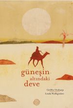 Güneşin Altındaki Deve
