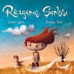 Rüzgarın Şarkısı