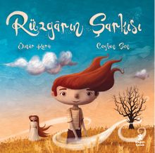 Rüzgarın Şarkısı