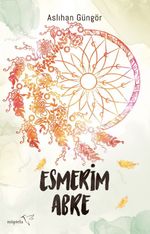 Esmerim - Abre