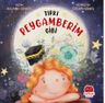 Tıpkı Peygamberim Gibi