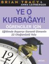 Ye O Kurbağayı (&Ouml;ğrenciler İ&ccedil;in)