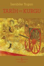 Tarih ve Kurgu 