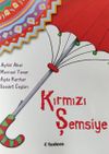 Kırmızı Şemsiye