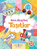 Taşıtlar / Nokta Birleştirme 