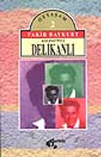 Köy Enstitülü Delikanlı