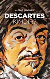 Descartes Kimdir?