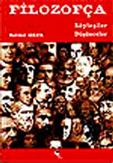 Filozofça & Söyleşiler Düşünceler