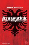 Arnavutluk: Suçlar ve Seraplar Arasında