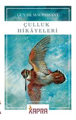 Çulluk Hikayeleri