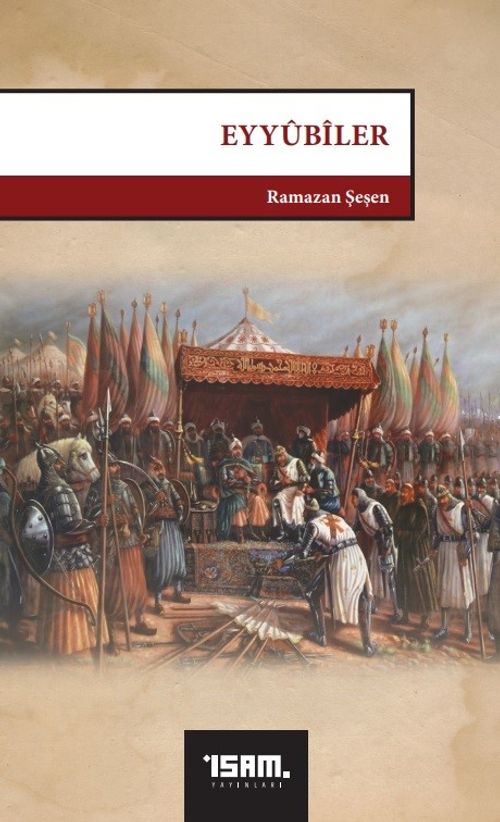 Eyyübiler / 1169-1260