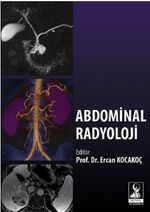 Abdominal Radyoloji