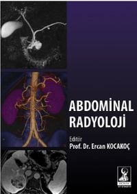 Abdominal Radyoloji