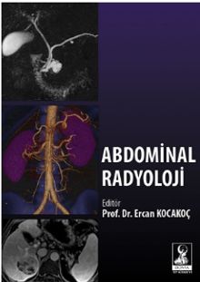 Abdominal Radyoloji